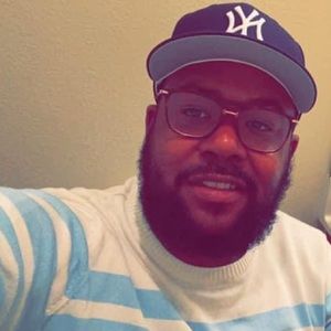 Meet your Posher, Ej